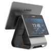8561s-00-landi-all-in-one Landi C20Pro-GMSECR
