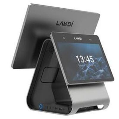 8561s-00-landi-all-in-one Landi C20Pro-GMSECR