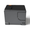 Thermal Printer for Shopping Labels