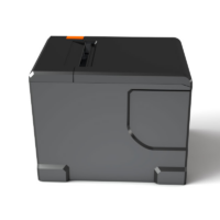 Thermal Printer for Shopping Labels