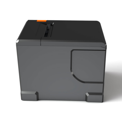 Thermal Printer for Shopping Labels