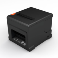 Point of Sale Receipt Printer