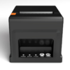 Thermal Printer for Shopping Labels