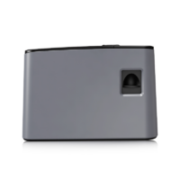 Low Cost POS Receipt Printer