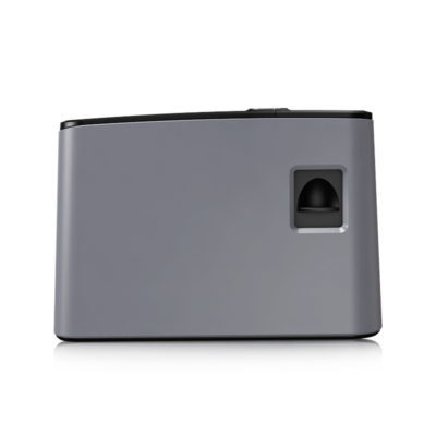 Low Cost POS Receipt Printer