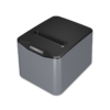 Low Cost POS Receipt Printer