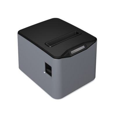 Low Cost POS Receipt Printer