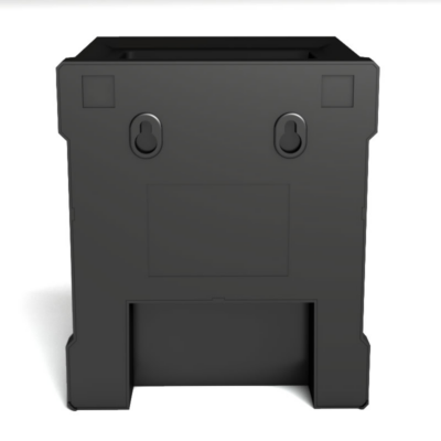 Receipt Printer for Billing