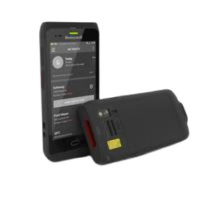 ORDINATEUR MOBILE CT40