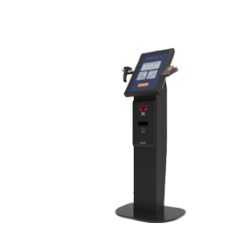 ACCOUPLEMENT PERSONNALISÉ