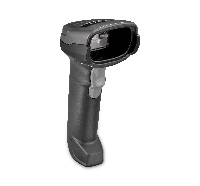 SCANNER PORTABLE DS2208