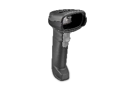 SCANNER PORTABLE DS2208