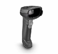 SCANNER PORTABLE DS2278