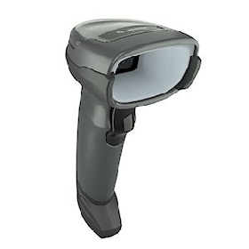 SCANNER PORTABLE DS4608-DPE