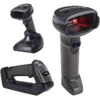 SCANNER PORTABLE DS4678