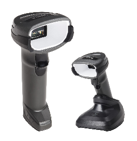 SCANNER PORTABLE DS4678-DPE