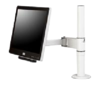 SPACEPOLE ESSENTIALS POS