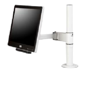 SPACEPOLE ESSENTIALS POS