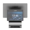 mod-c20-pro-landi-all-in-one-7 Landi C20Pro-GMSECR
