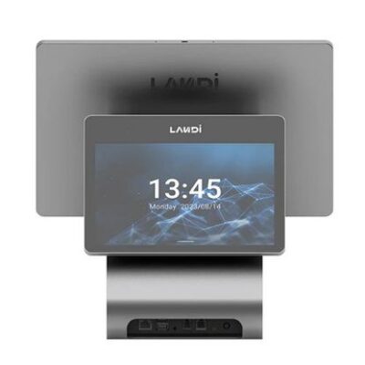 mod-c20-pro-landi-all-in-one-7 Landi C20Pro-GMSECR