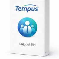 Tempus