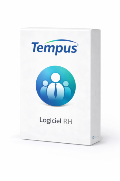 Tempus